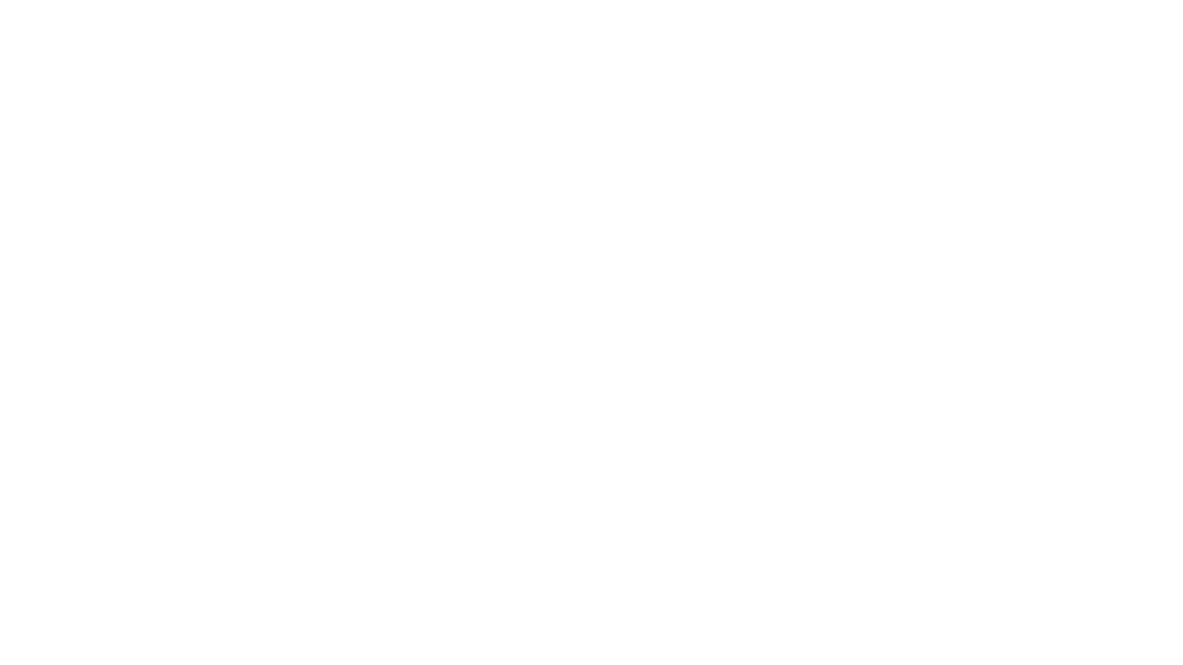 Retirement Blueprint Show Logo White