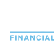 210 Financial