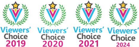 viewers-choiceB