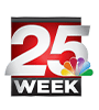 25-week