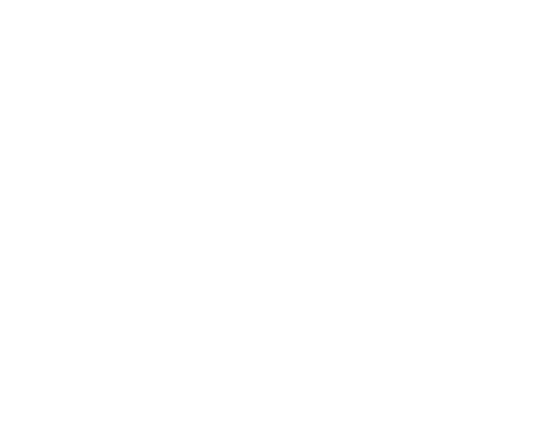 210 Financial_Retirement Blueprint Process Logo_White