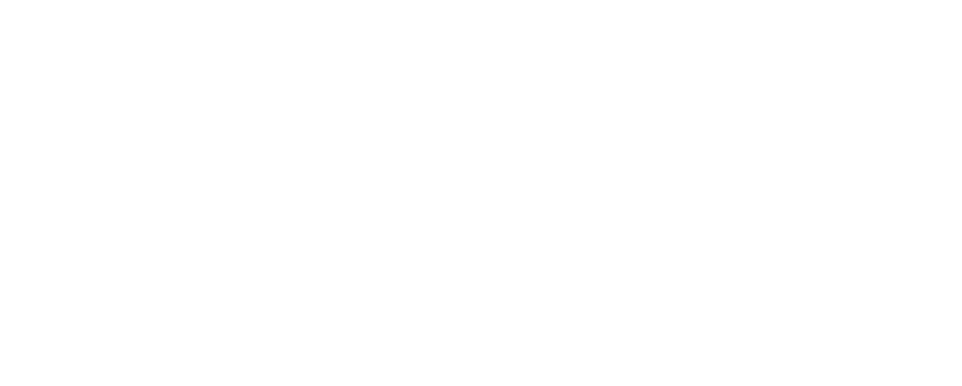 210 Financial_Kendall's Corner Logo_White_JG
