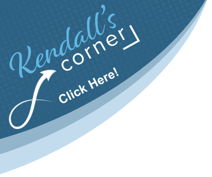 kendalls-corner-new