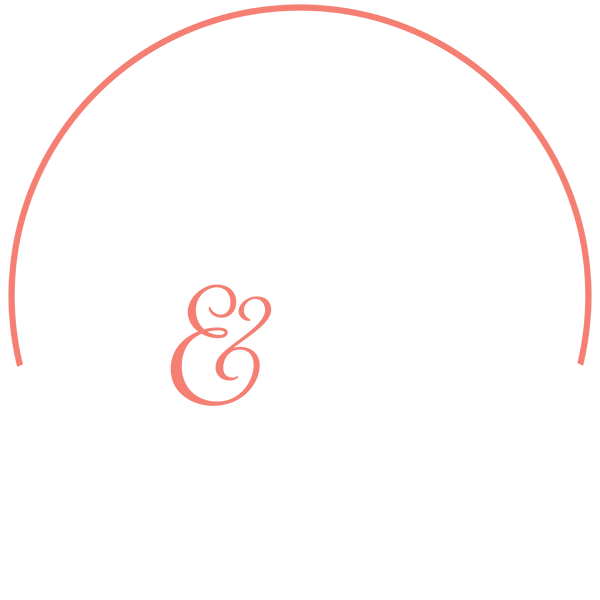 female-focused-finances-logo