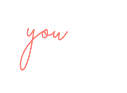 money-do-for-you