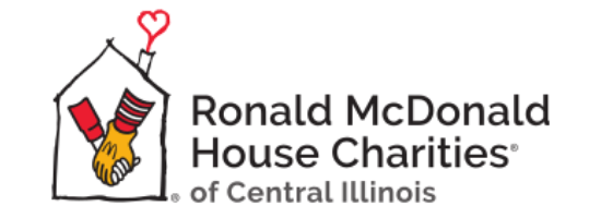 RMHC_Chapter_logo_hz-color-white