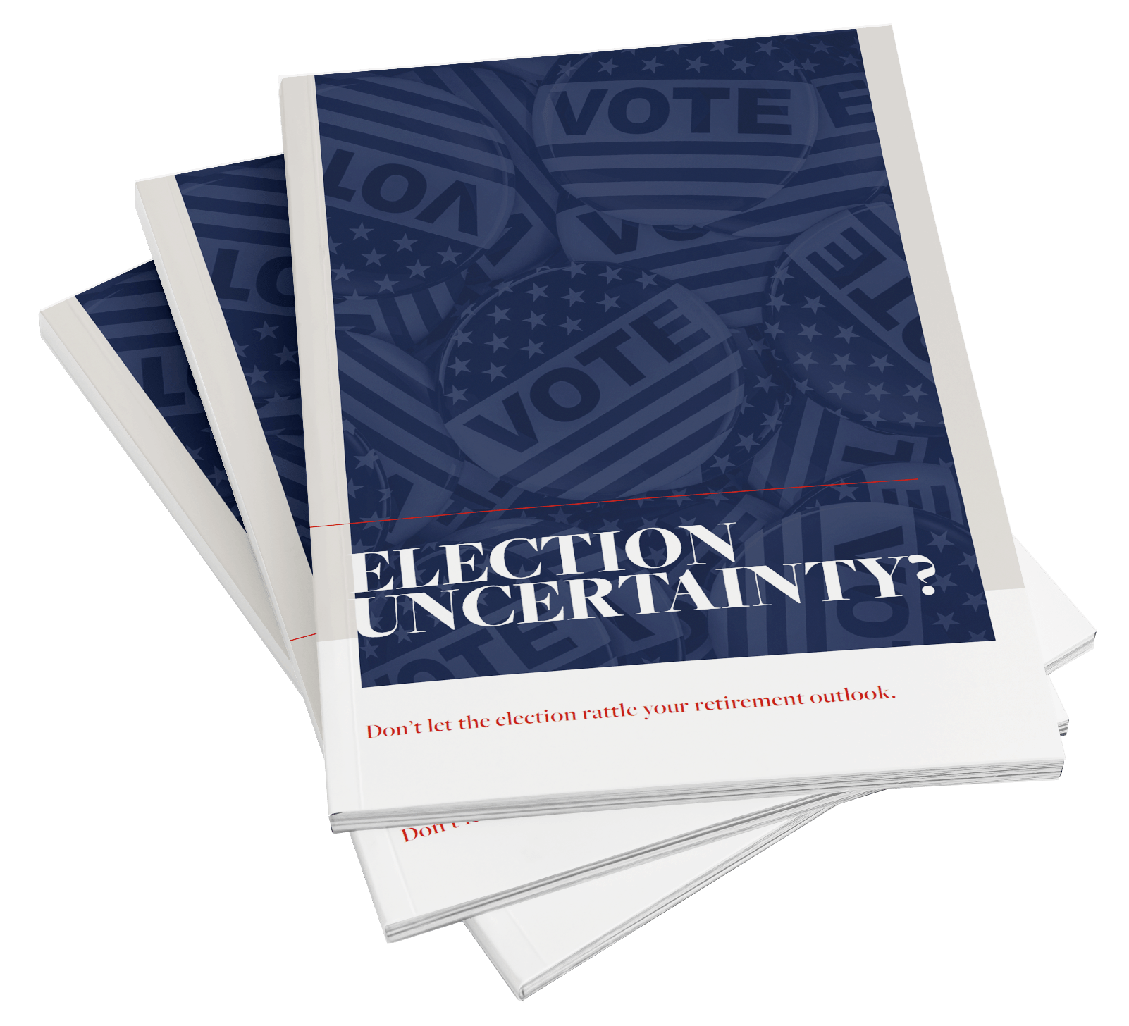 election-uncertainty-mockup