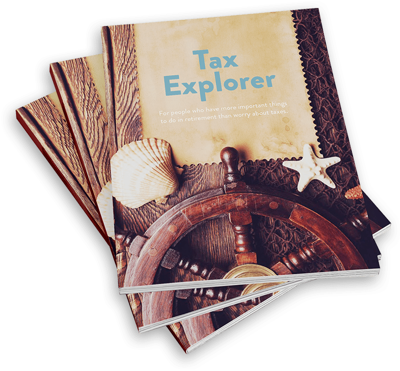 tax-explorer
