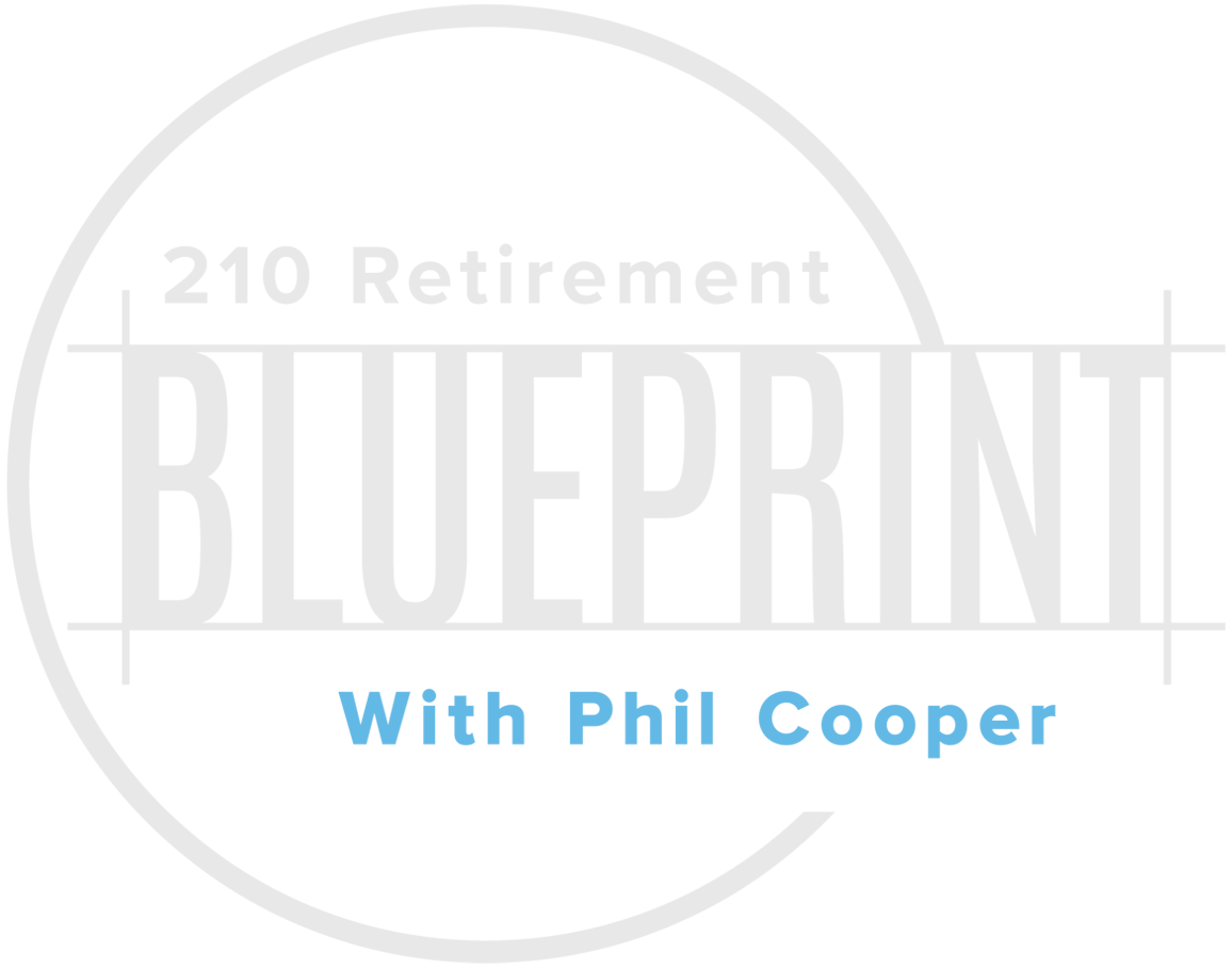 2024 Updated Show Logo Phil Cooper_00000 (1)